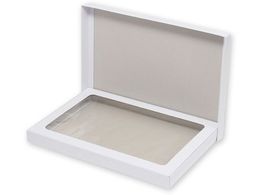 wCR[ fbNXn H-14 S-7 oX^Ip 10