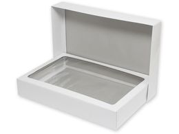 wCR[ fbNXn H-35 S-9  ^IPbgp 10