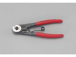 GXR C[[vJb^[ 3mm 150mm EA541WK-150