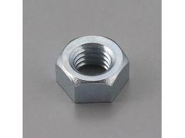 GXR Zpibg 1 jNbL 50 M8 EA949LS-208