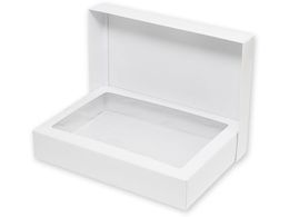 wCR[ fbNXn DH-31 ^IPbgp 10 006822001