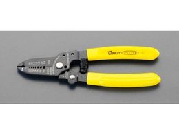 GXR C[Xgbp[ 0.6-2.6mm EA580AB-1