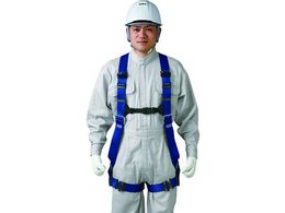 ^jU ė~p tn[lX 2  571A-N-B