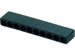 TtbO rbgz_[10{g BH10