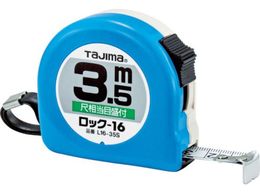 ^W} bN-16 3.5m ڑڐt uX^[ L1635SBL