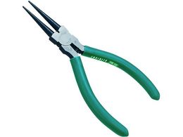 GWjA ۃy` 150mm PM-06