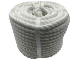 ^JCN [v Ni[v\pbN 12Ӂ~30m VK-1230