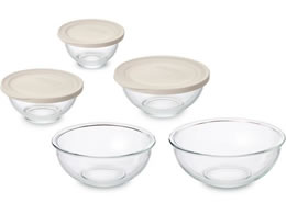 ACXI[} ϔMKX{E 5_Zbg NA TGB-5S