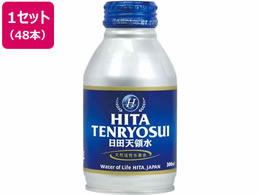 cV̐ 300ml {g 48{