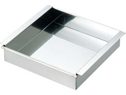 EBM 18-8 ASA[Nn ʎqh[t ֓^ 18cm