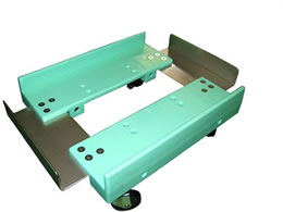 EBM BICL[ GKy[p GK70p 4355740