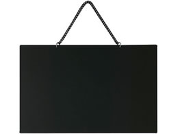  }[J[p POP{[h t  APB-303 5692340