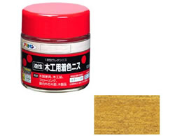 ATqy ؍HpFjX 100ml cN