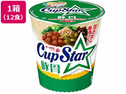 T[Hi Tb| JbvX^[ ؍ 75g~12