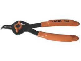 GXR 6-12 10-11mm45XibvOvC[ EA590HA-46