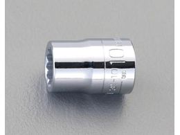 �G�X�R �\�P�b�g �����p3/8