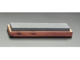 GXR u VR ɍז 300~50~25mm EA522AE-25