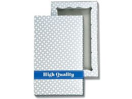 wCR[ mi H-3 ^I3{p `h 50 006805400