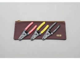 GXR C[Xgbp[ 3{g EA580D