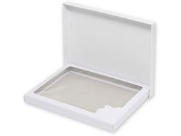 wCR[ fbNXn H-11 uEXp 10 006809410