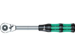 Wera 8006C �T�C�N���b�v���`�F�b�g�u�n�C�u���b�h�v 1�^4 003780