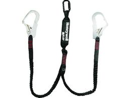 nlEF Lk[h(_u)([NvCX n[lXp) DL-C1J-DL