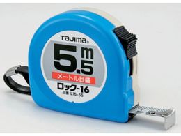 ^W} bN-16 5.5m uX^[ L16-55BL