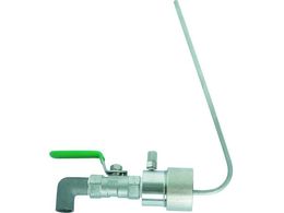 ANAVXe/y[ʗpSUSRbN (IC)