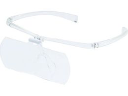 TRUSCO oჁKl[y1.6^2^2.3{Zbg t[ TSM-SET-TM