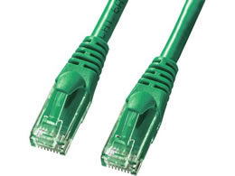 TTvC JeS6ALANP[u (O[ 3m)