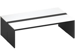 �R�N�� WV+��{ �J���z������2400�~1600 �z���C�g �u���b�N