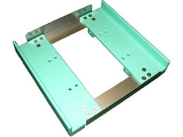 EBM BICL[ py[p 45Lp 4355750