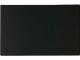  }[J[p POP{[h  APB-443 5692350