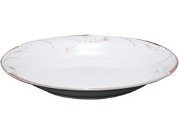 EBM t[sN 24cm pX^v[g OFM01-400