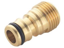 GXR G 1^2  Y˂vO(^J) EA124LE-14