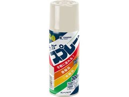 JynsI JybJ[Xv[A AC{[ 300ml