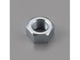 GXR Zpibg 1 jNbL 2 M6~0.75 EA949LS-506A