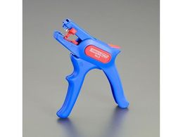 GXR C[Xgbp[ 0.2-6.0mm2 EA580F