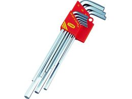 TONE �}�X�^�[�c�[�������O�Z�p�_L�`�����`�Z�b�g �D�� 9pcs ALB900