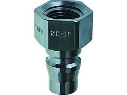 �W���v���b�N�X �����v���O ���葤��tR1�^4 ���˂���t�p JF-02