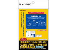 qTS ی색x ͂p 2 100 GB2440N
