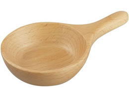 ۏ\ ui ՂtCpv[g 10~6~2cm V-130 1013620