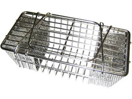 EBM 18-8 e[p[t  ŃJS (200~102)