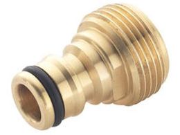 GXR G 3^4  Y˂vO(^J) EA124LE-16