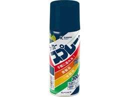 JynsI JybJ[Xv[A u[ 300ml