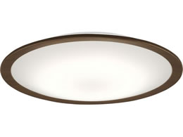 �A�C���X�I�[���} LED�V�[�����O���C�g 6���������F �E�b�h