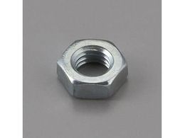 GXR Zpibg 3 jNbL 2 M8 EA949LS-708A