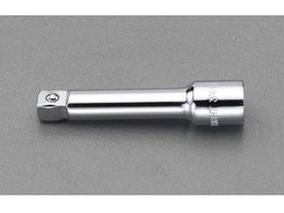 �G�X�R �X�C�x�� �G�N�X�e���V�����o�[ 3�^8