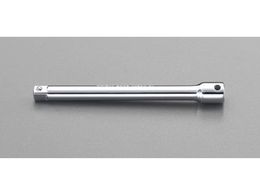 �G�X�R �G�N�X�e���V�����o�[ 3�^8