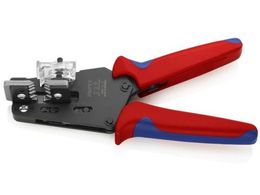 GXR C[Xgbp[ 2.5-10.0mm2 EA580KA-12